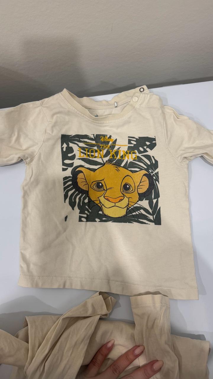 Свитшоты на мальчика