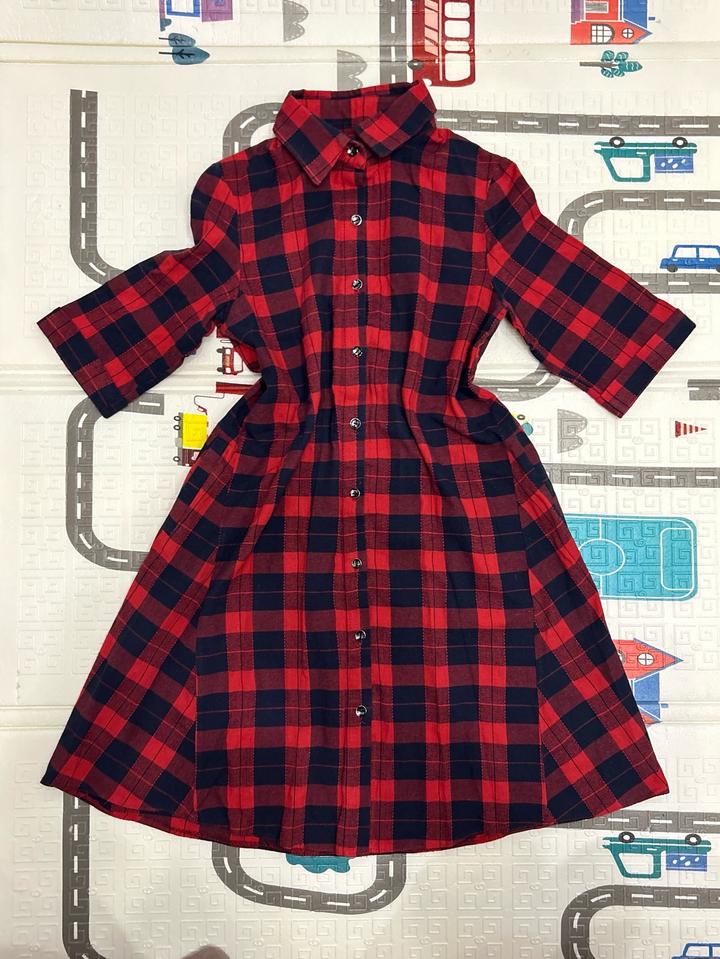 Женские вещи. За все 10000 тг.