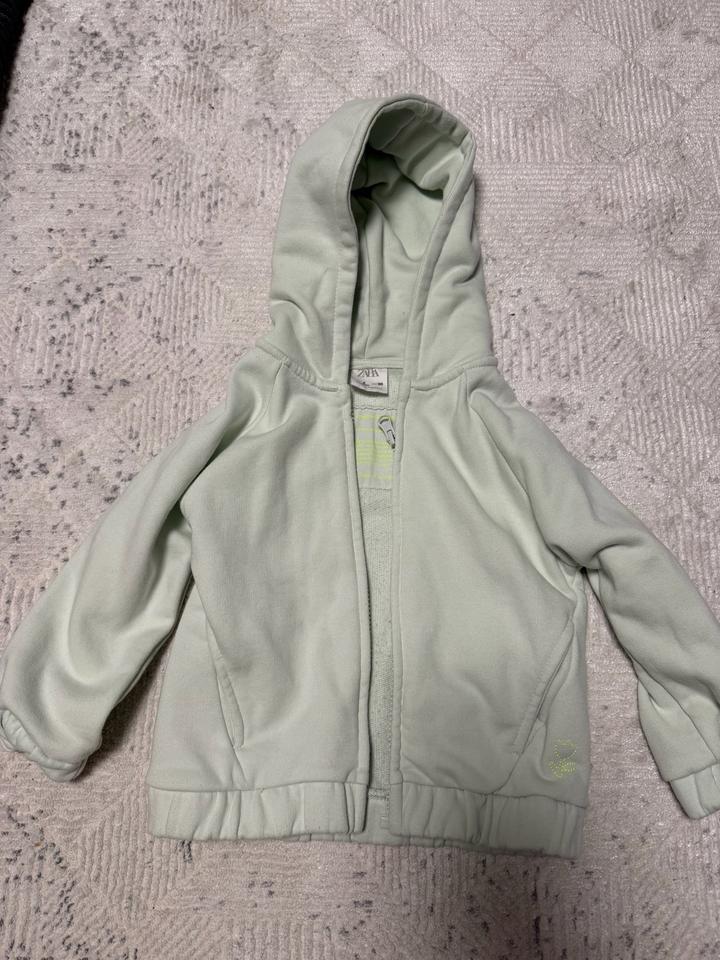 Продам комплект