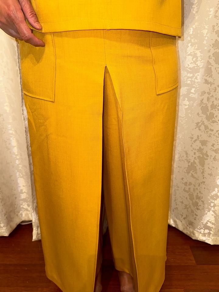Двойка