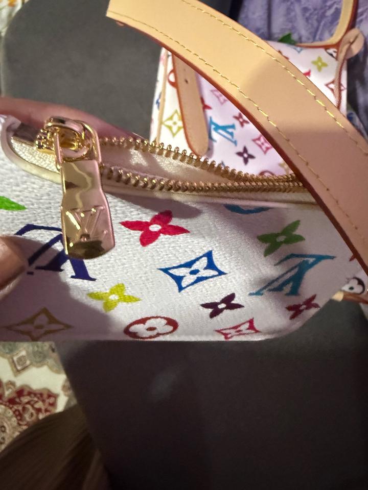 Louis Vuitton 1:1