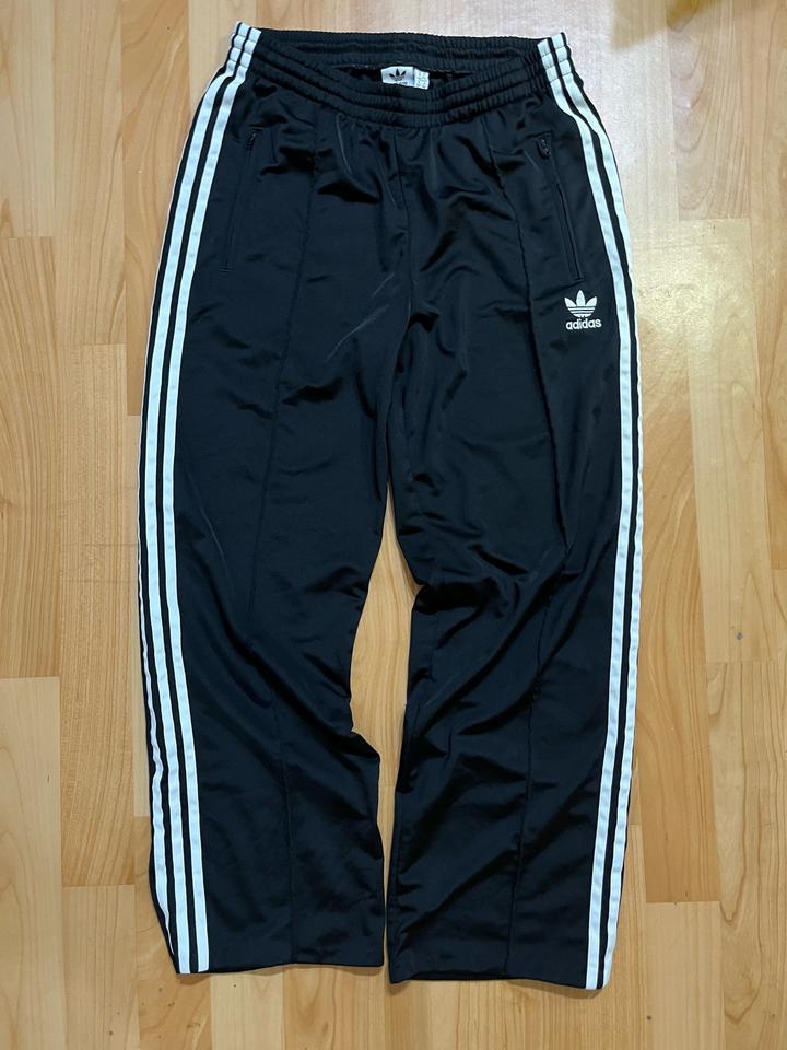 трико Adidas