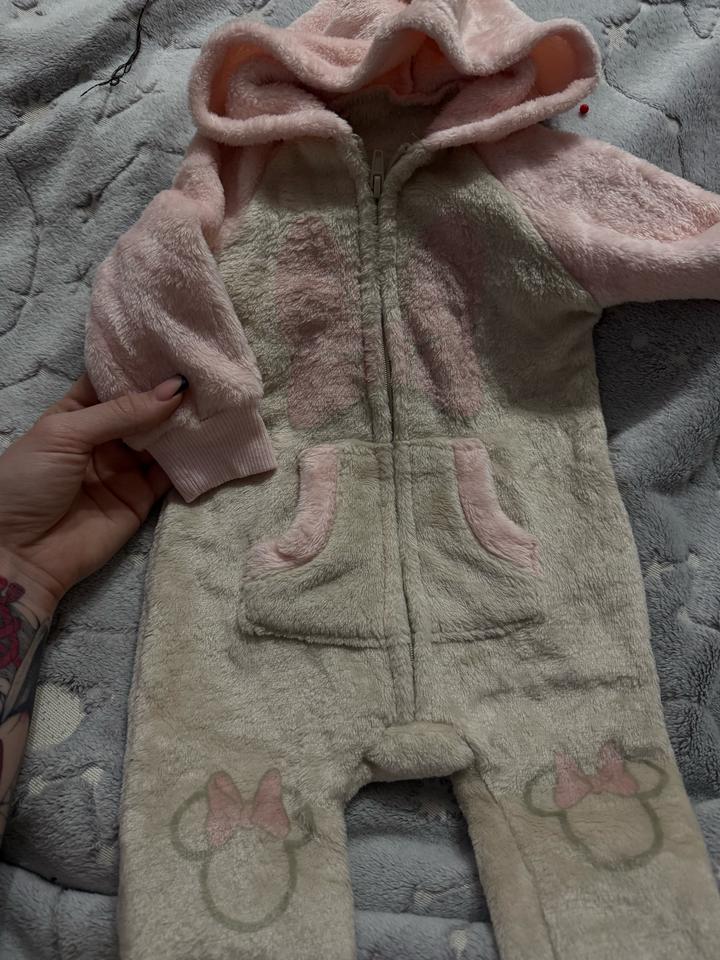 Комбенизон