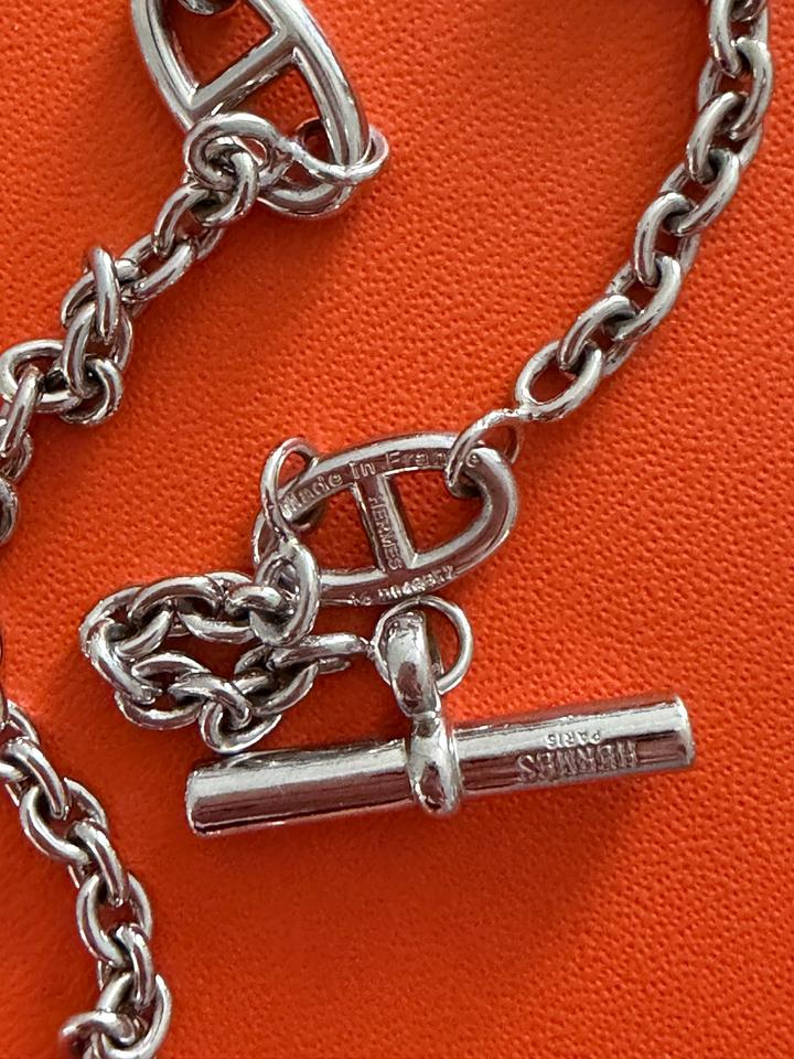 Сотуар Hermes