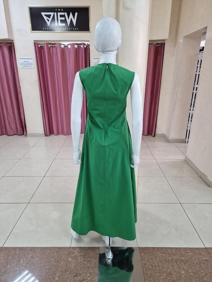 Платье Max Mara