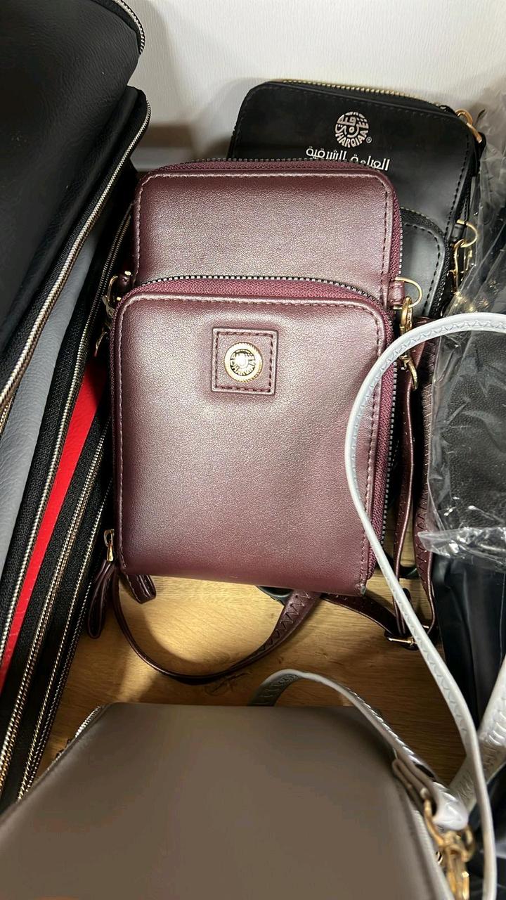 Сумка Шарқия