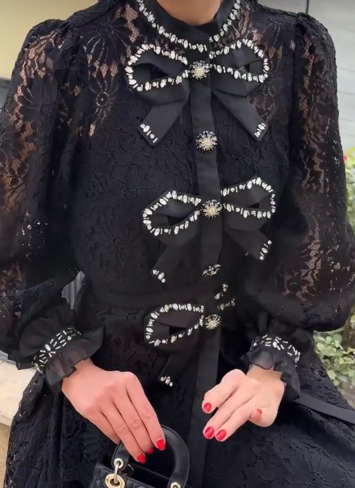 Женская двойка