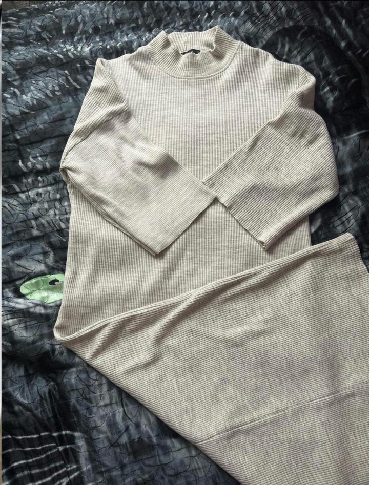 Минимализм, который выглядит дорого