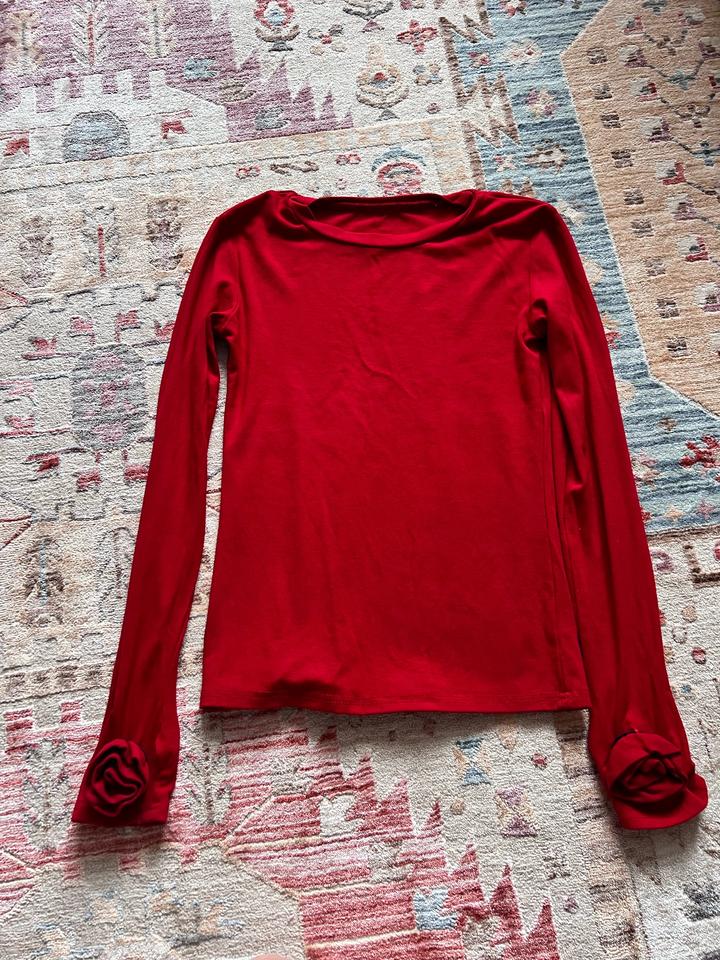 Кофточка 🌹