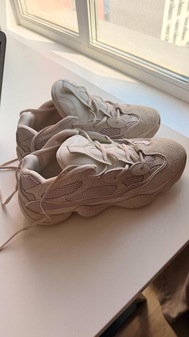 Кроссовки мужские в стиле ретро новые 44 размер