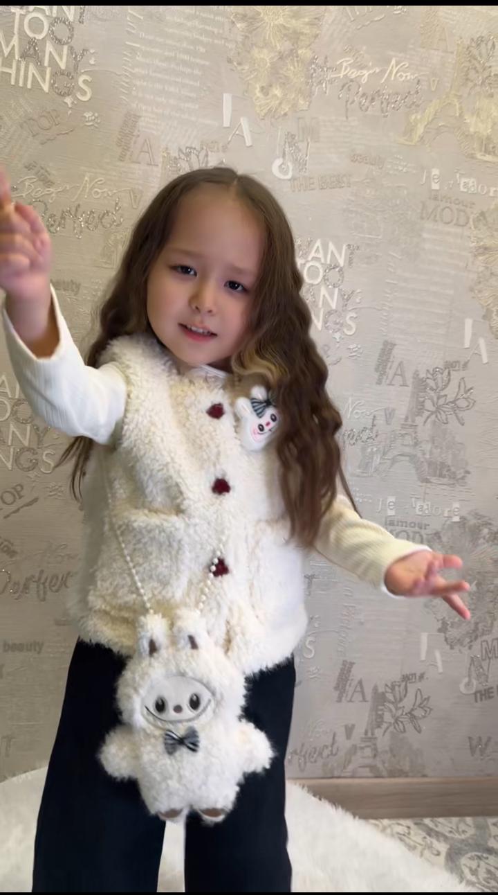 Распродаю остатки товара по себестоимости