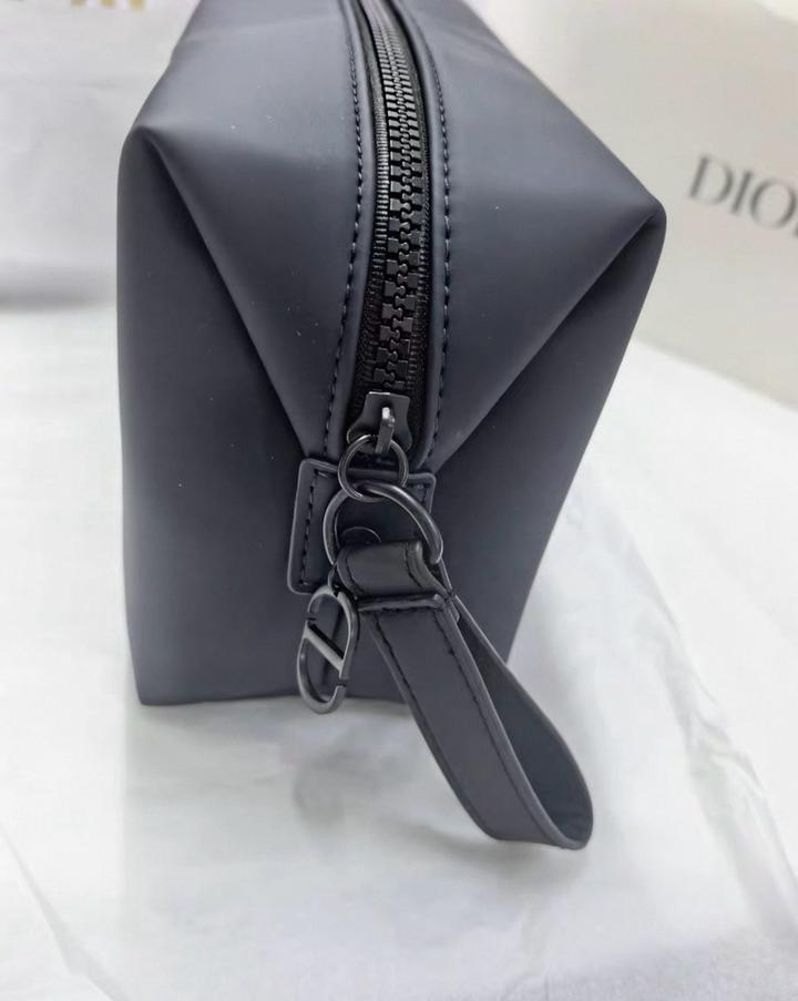 Косметичка Dior