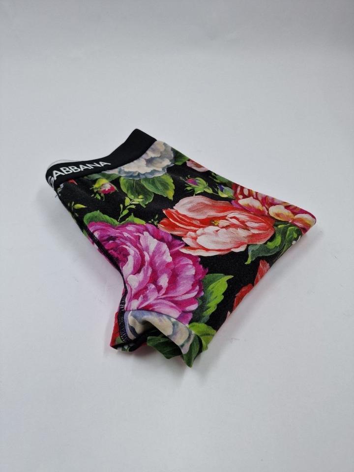 Лосины Dolce&Gabanna