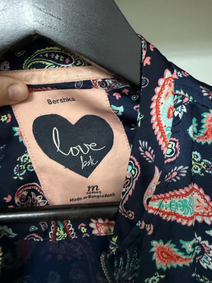 в отличном состоянии 1+1