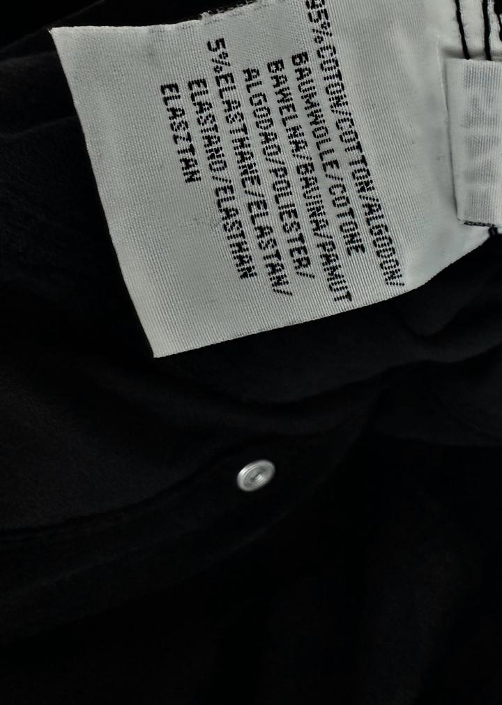 вельветовое платье