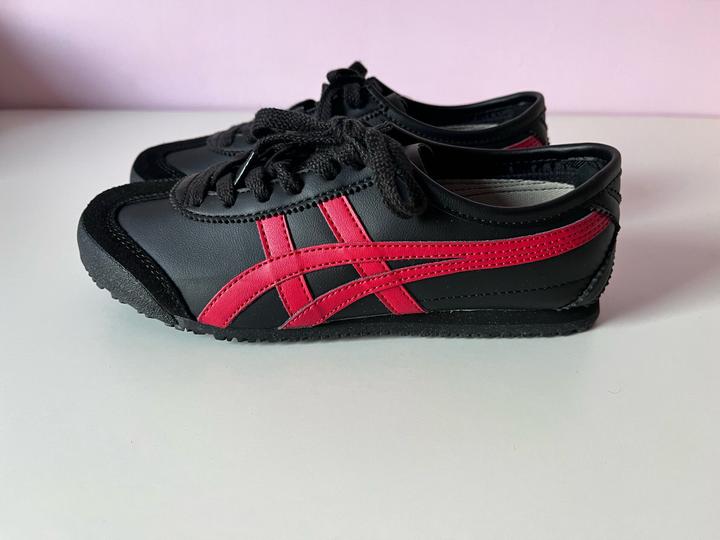 Onitsuka tiger mexico66 40(25,25mm)