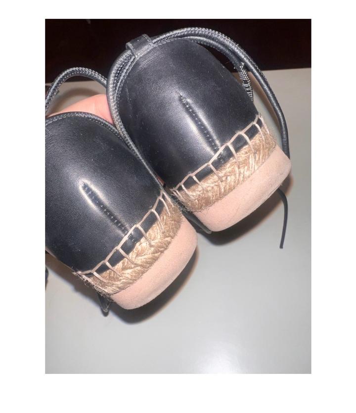 Эспадрильи Brunello Cucinelli