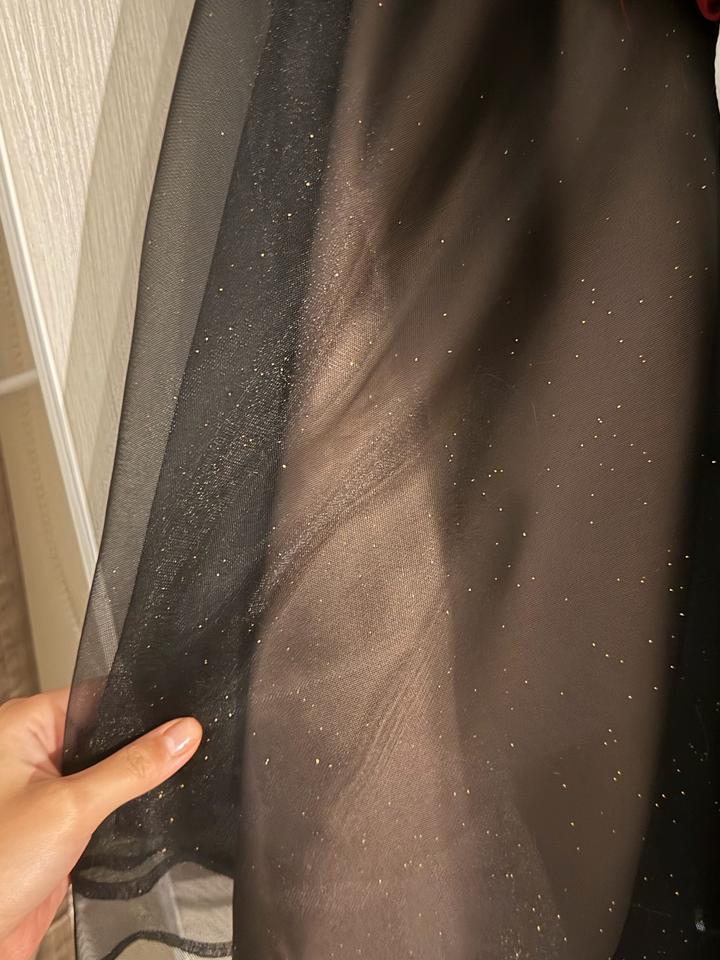 Платье для выпускного/мероприятия