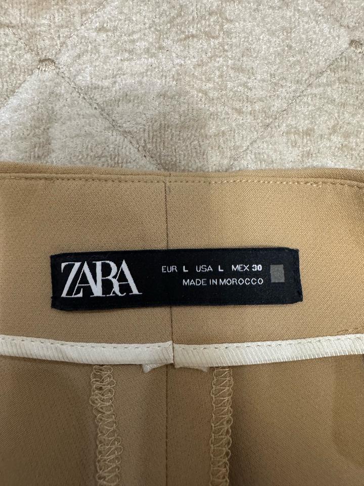 Продам классные стильные шорты