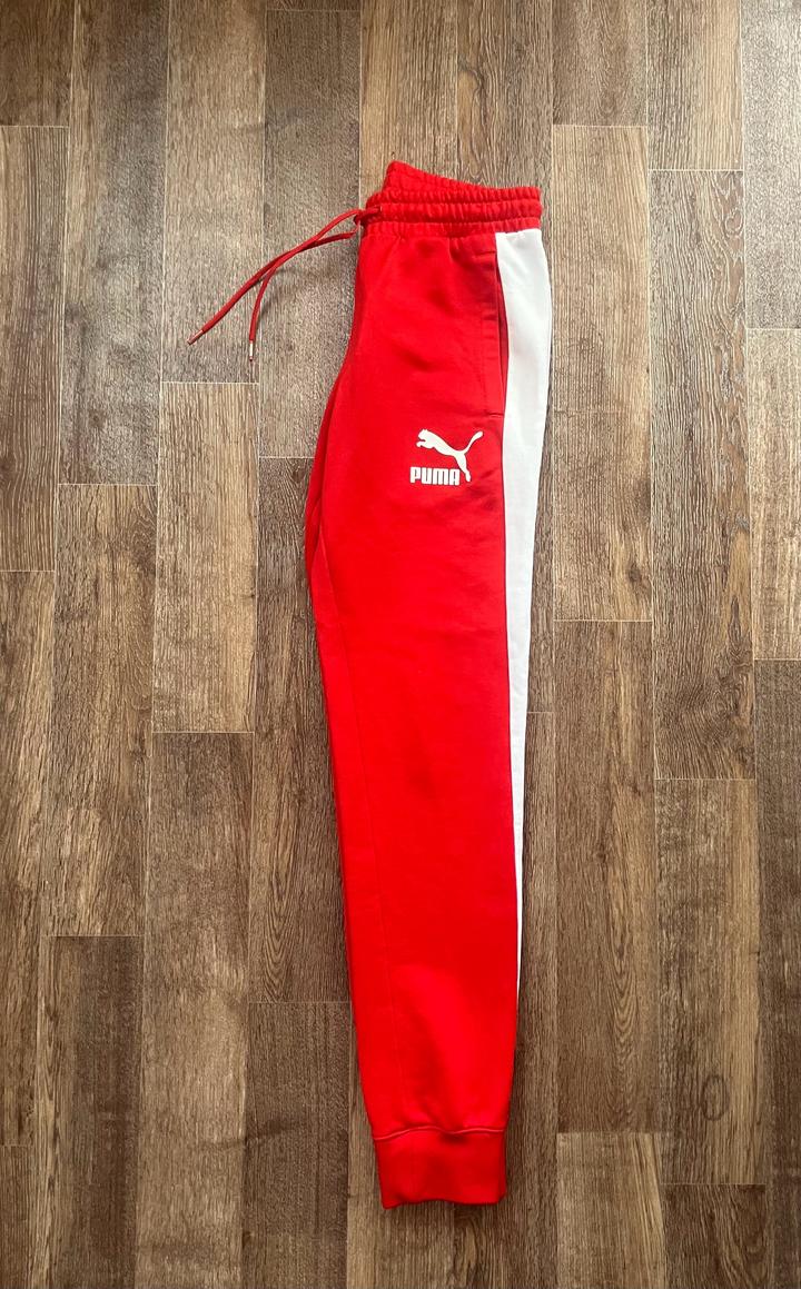 Puma оригинал S