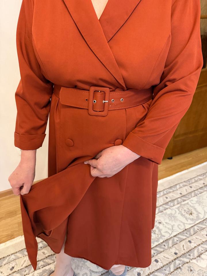 Платье турецкое