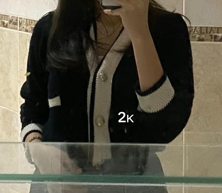 разгрузка гардероба