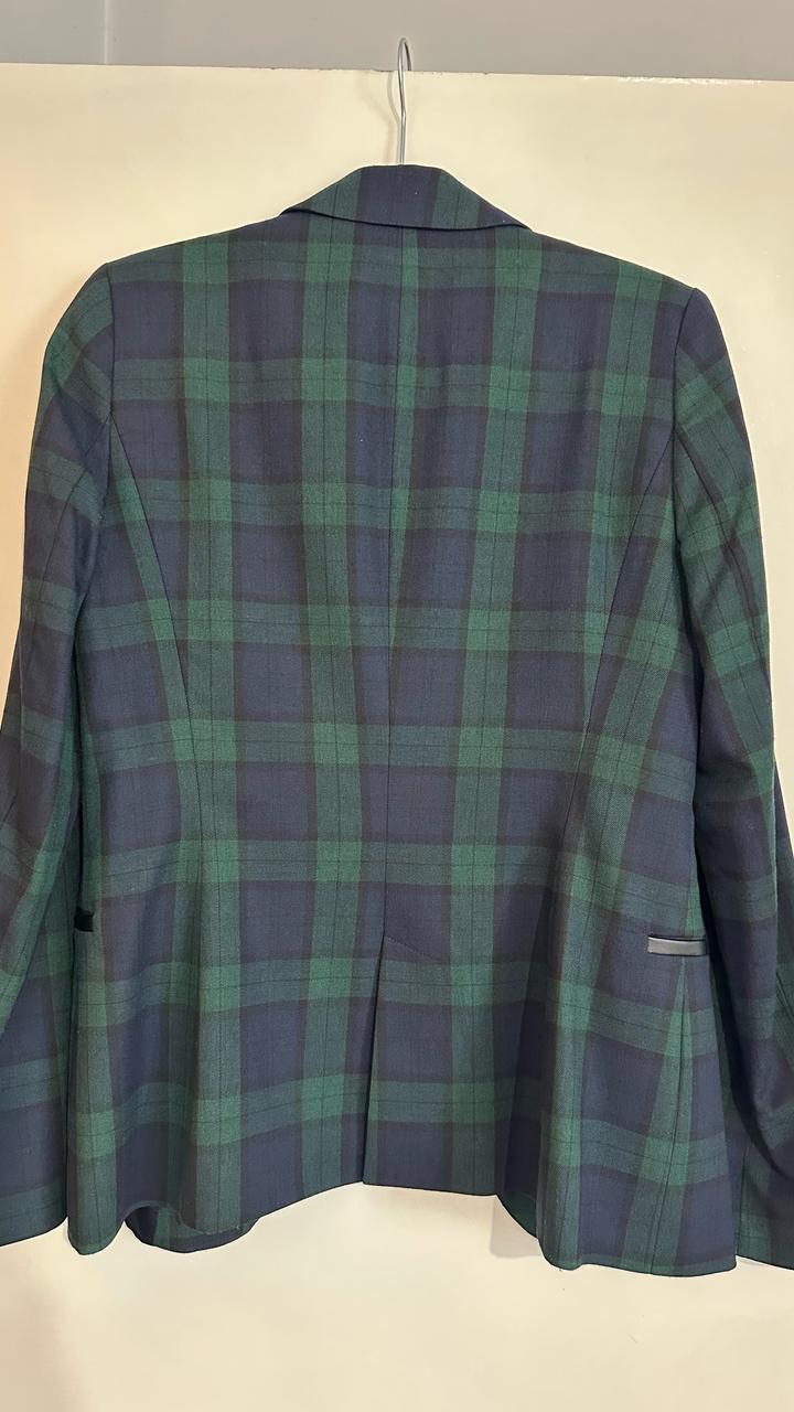 Пиджак Zara