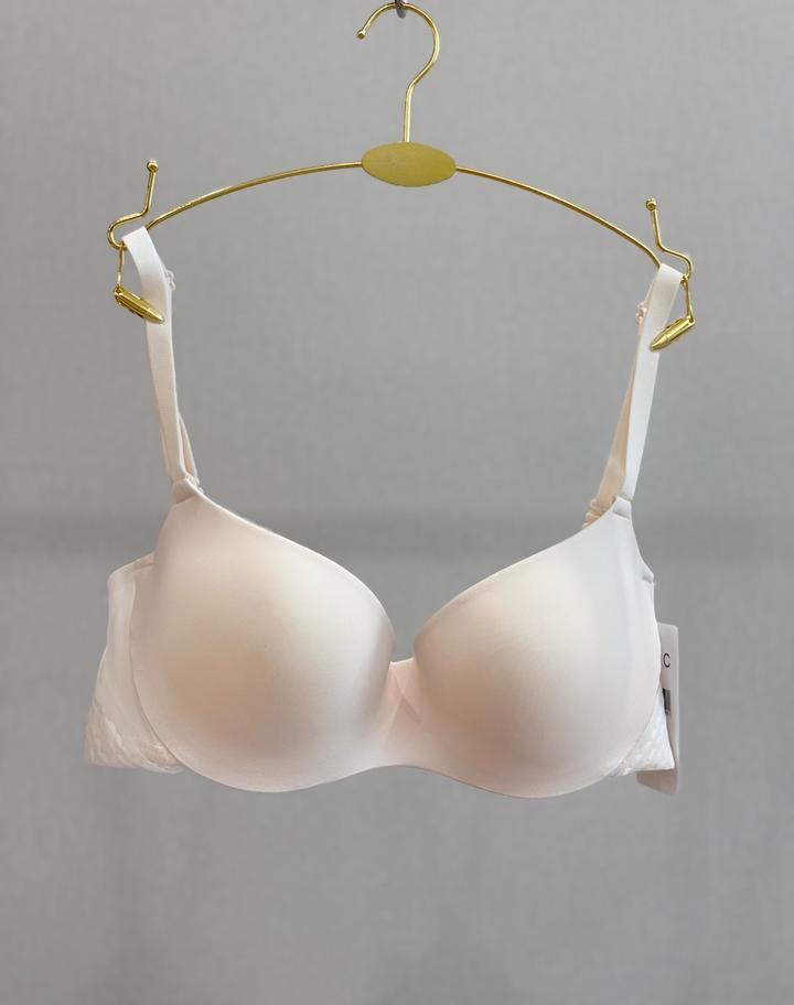 Бюстгальтер, Passionata