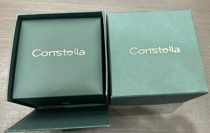 Подвеска Constella