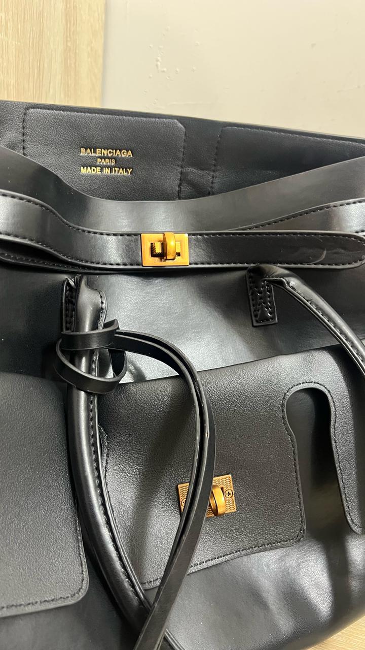 Сумка balenciaga