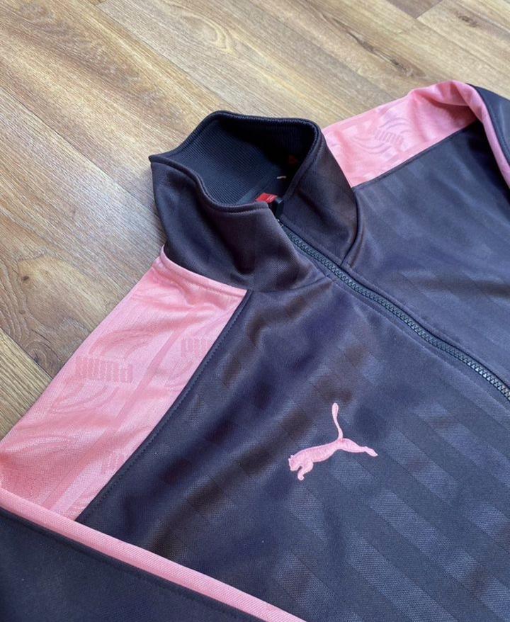 Спортивный костюм Puma