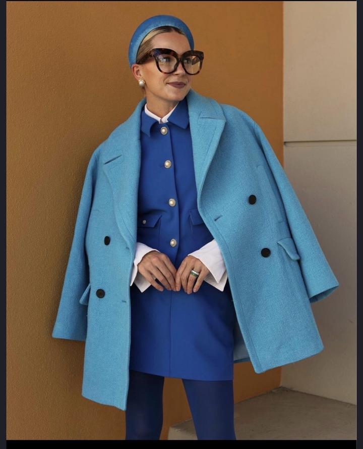 Пальто Zara, Xs