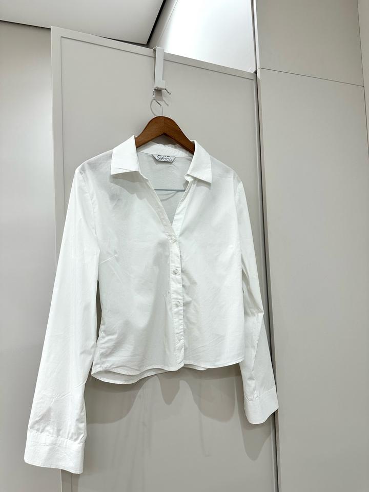 Рубашка DeFacto