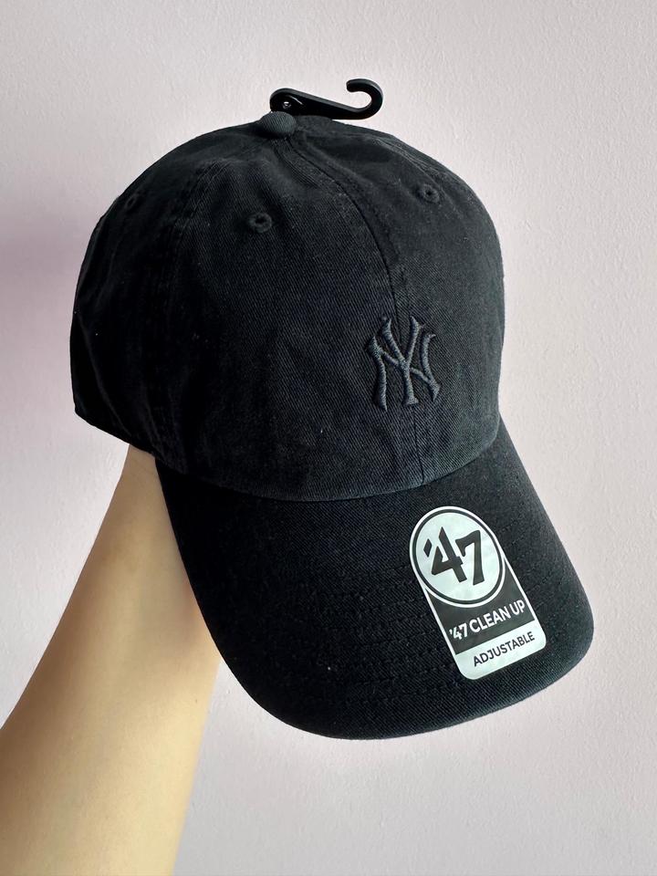 Кепка New Era