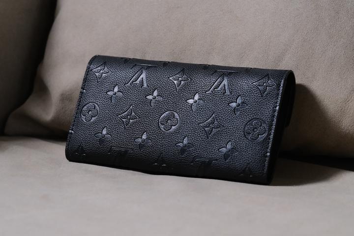 Louis Vuitton Métis