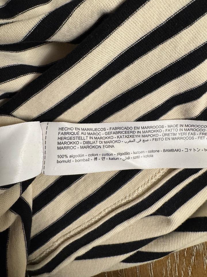 Футболка Massimo Dutti