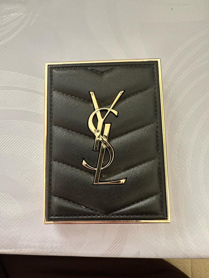 Тени ysl