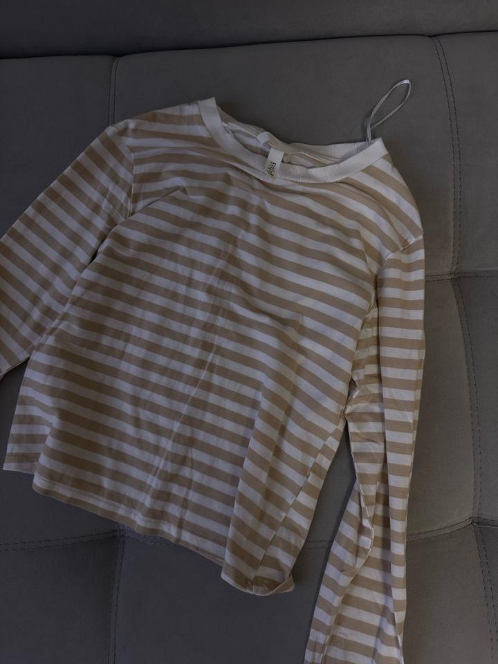 Женские вещи