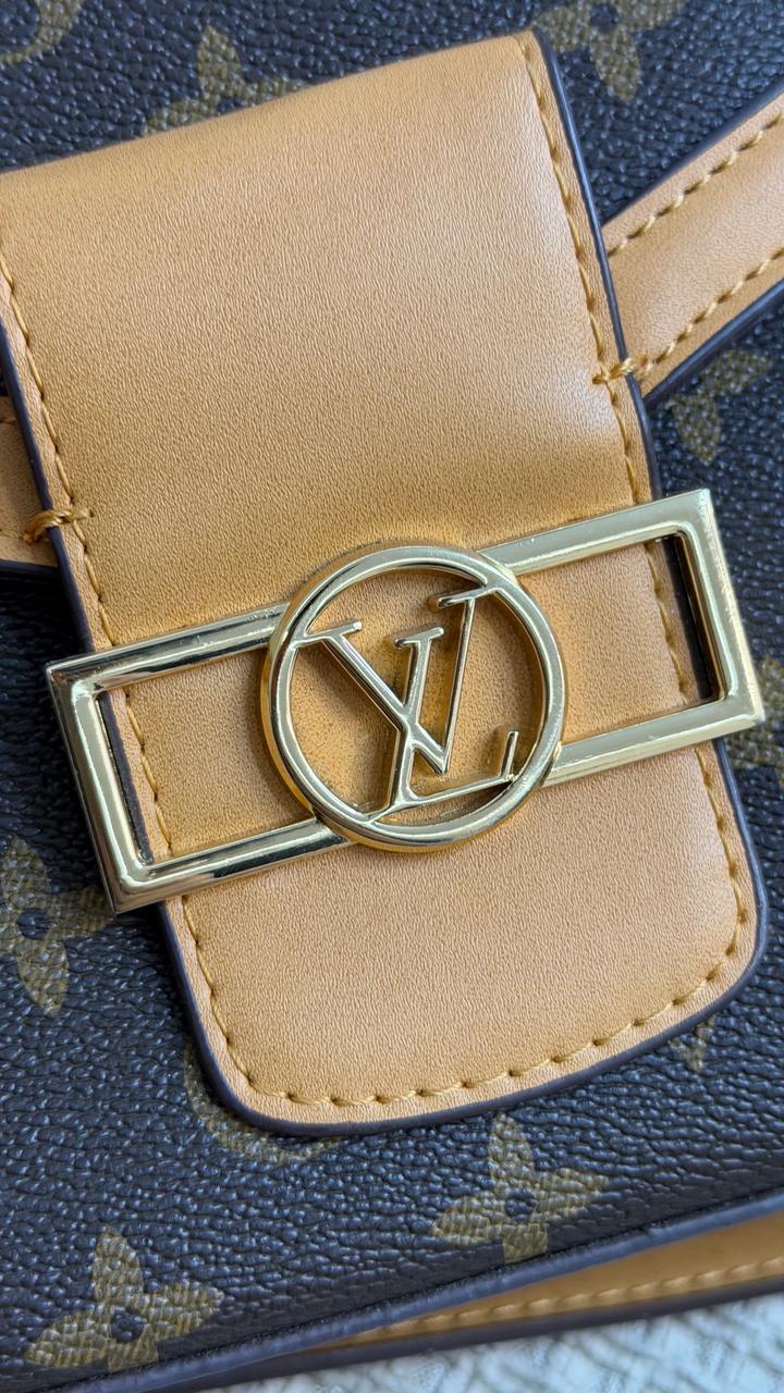 Сумка Louis Vuitton