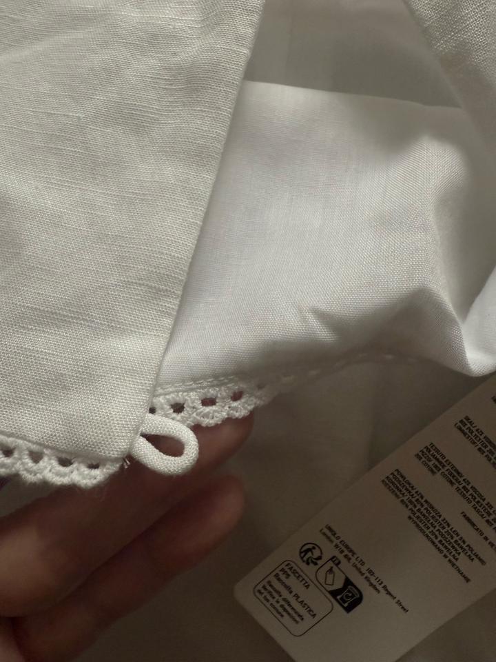 Uniqlo платье