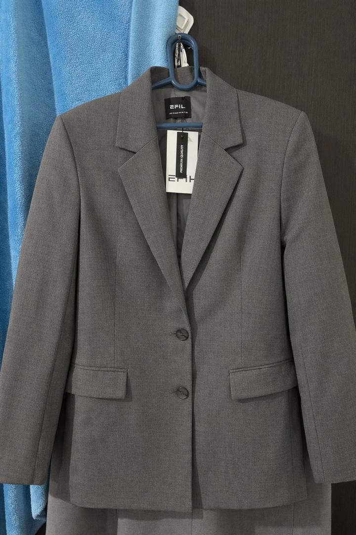 Костю от Efil