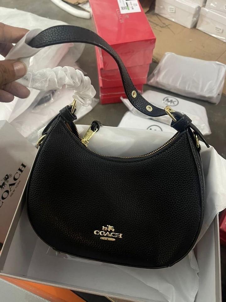 Сумка COACH