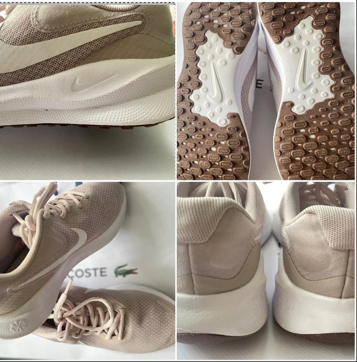 Кроссовки Nike, Adidas, Reebok, New Balance, Guess, Michael Kors, Tommy H,