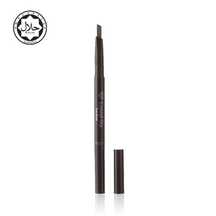 Корейский карандаш для бровей