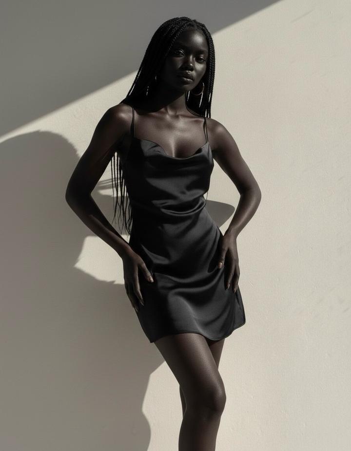 Одежда для дома