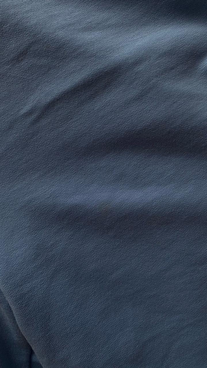Детский костюм