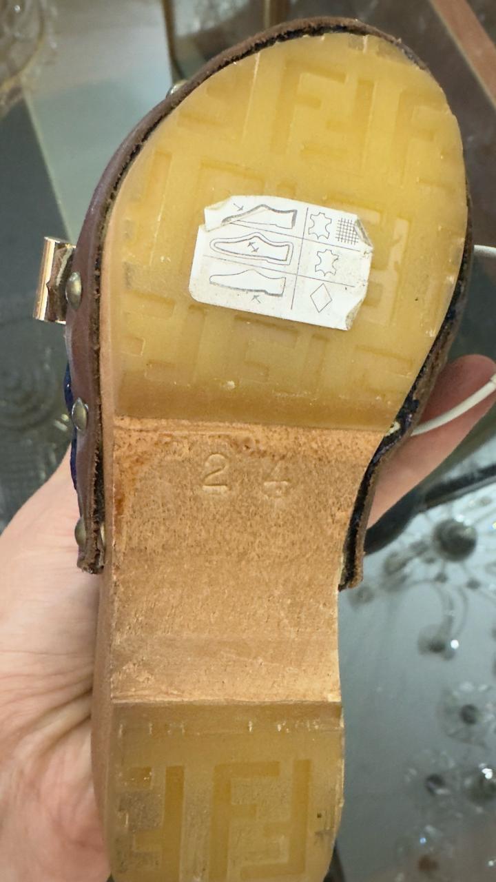Сабо