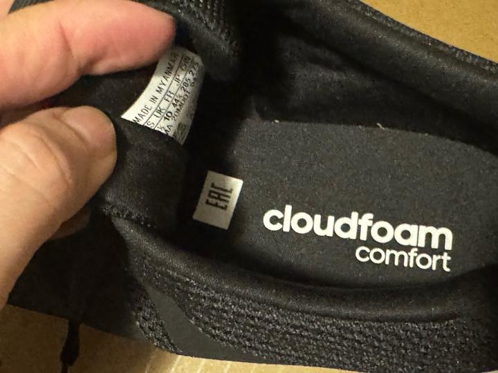 Адидас adidas кроссовки