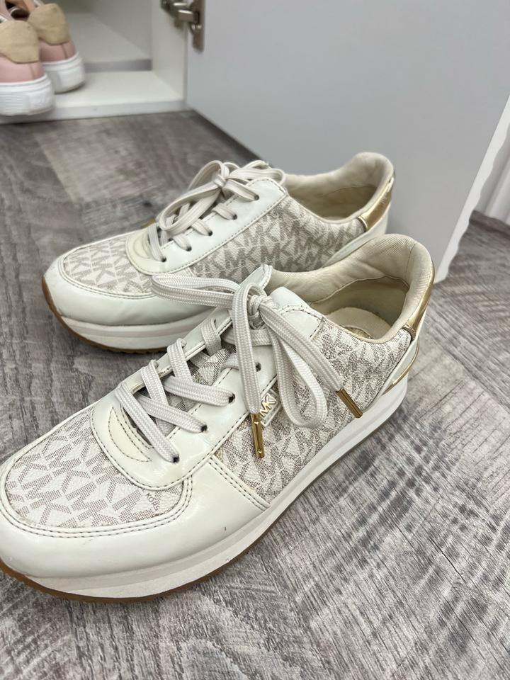 Кроссовки Майкл Корс оригинал