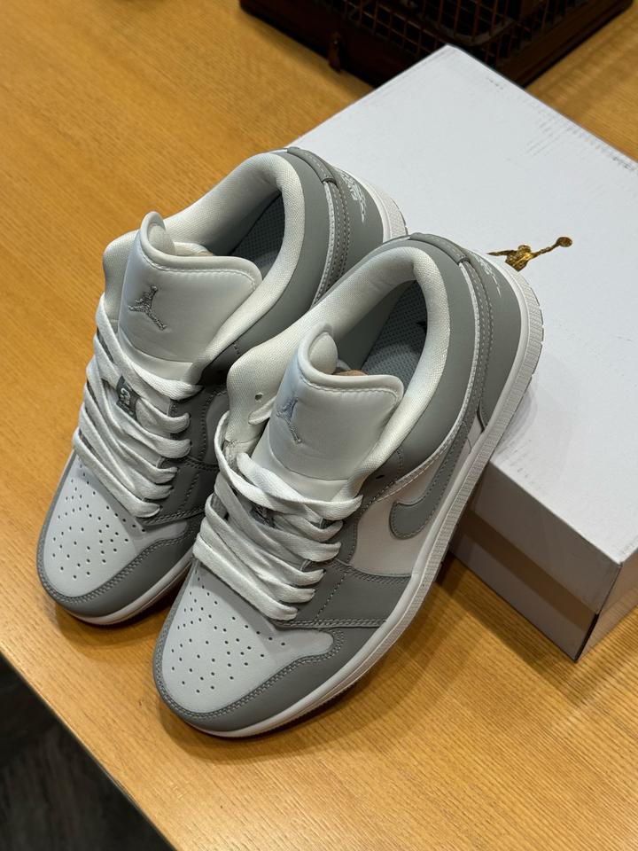 Nike кроссовки
